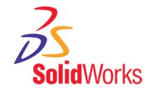 3DS SolidWorks