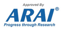 ARAI
